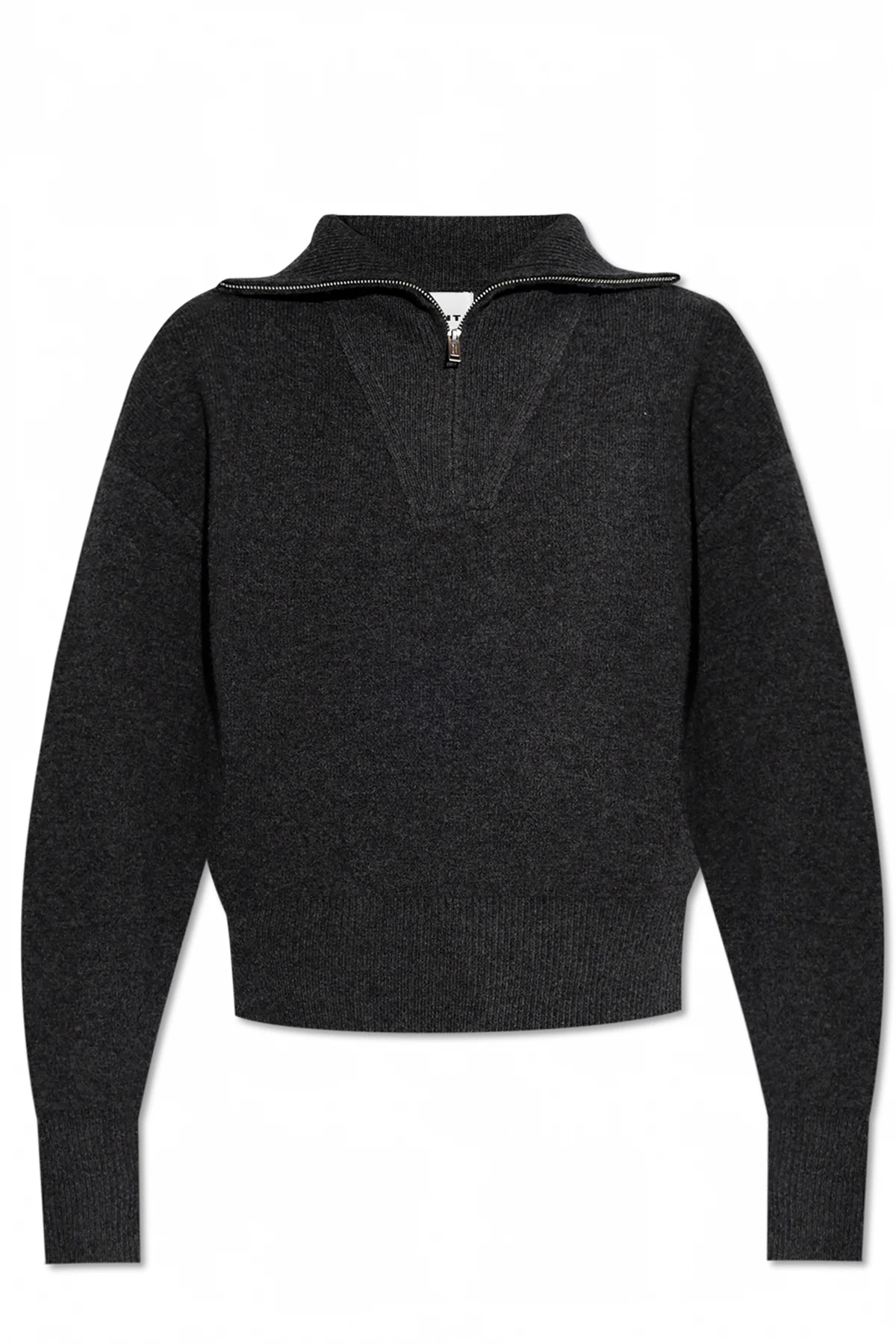 Pullover Laranne