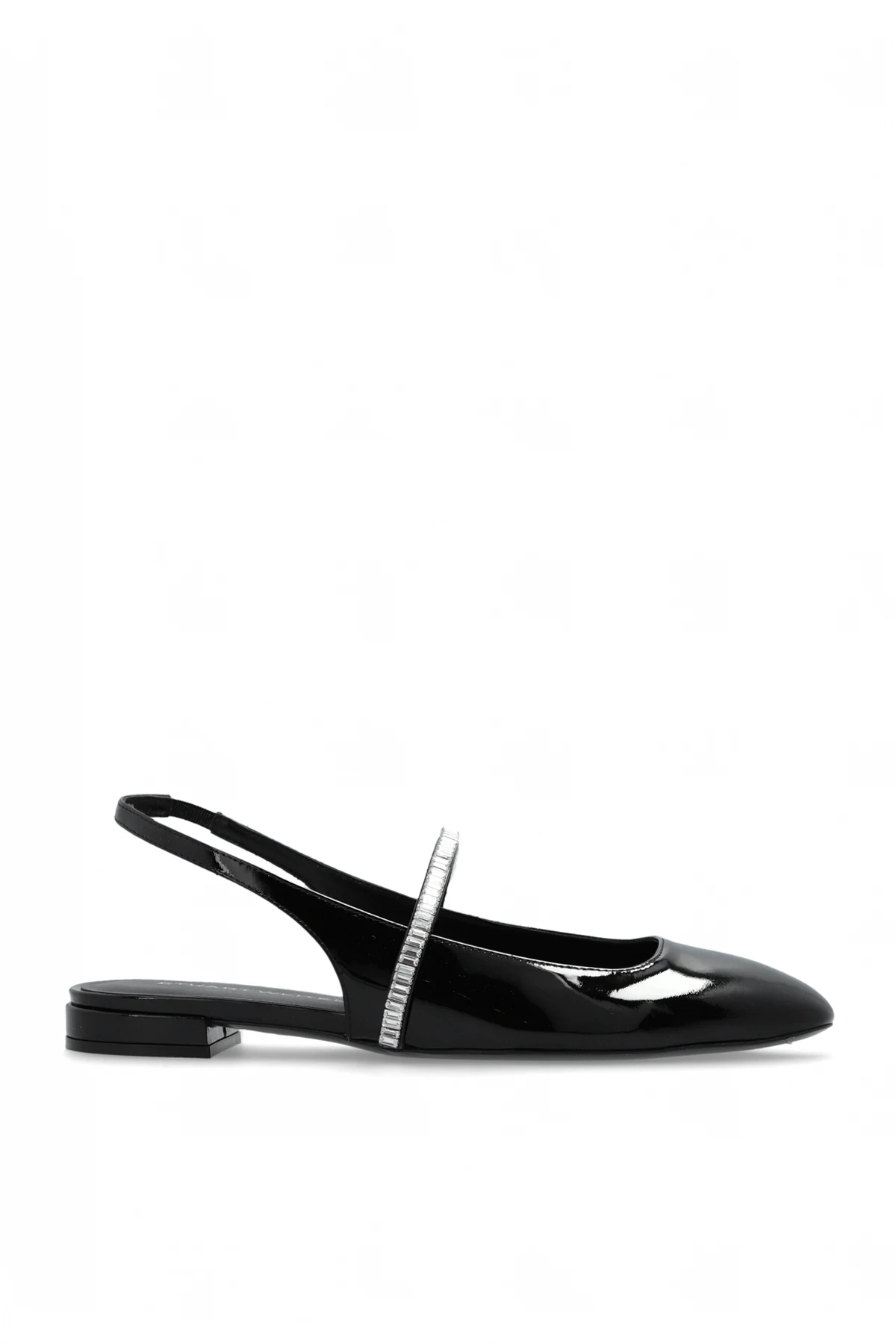 `Stefanie` Ballerinas