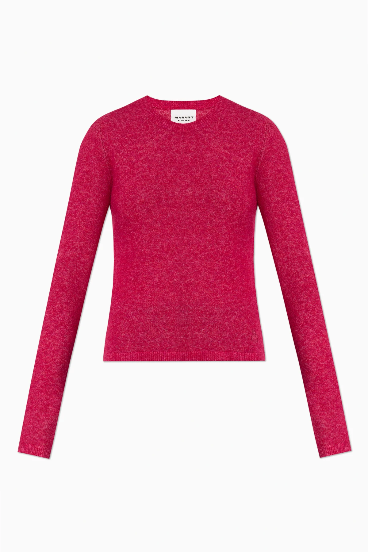 Pullover Obira