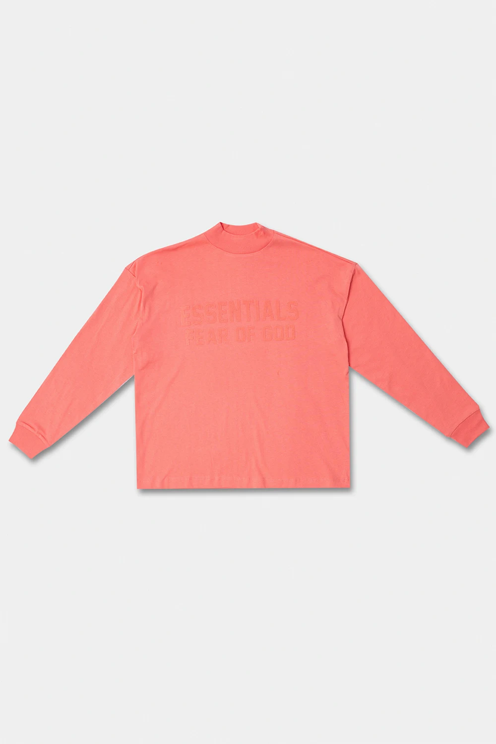 T-shirt z długim rękawem