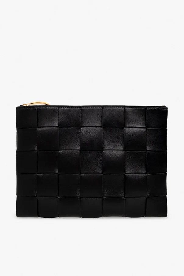 CZARNY Kopertówka ‘Pouch Medium’