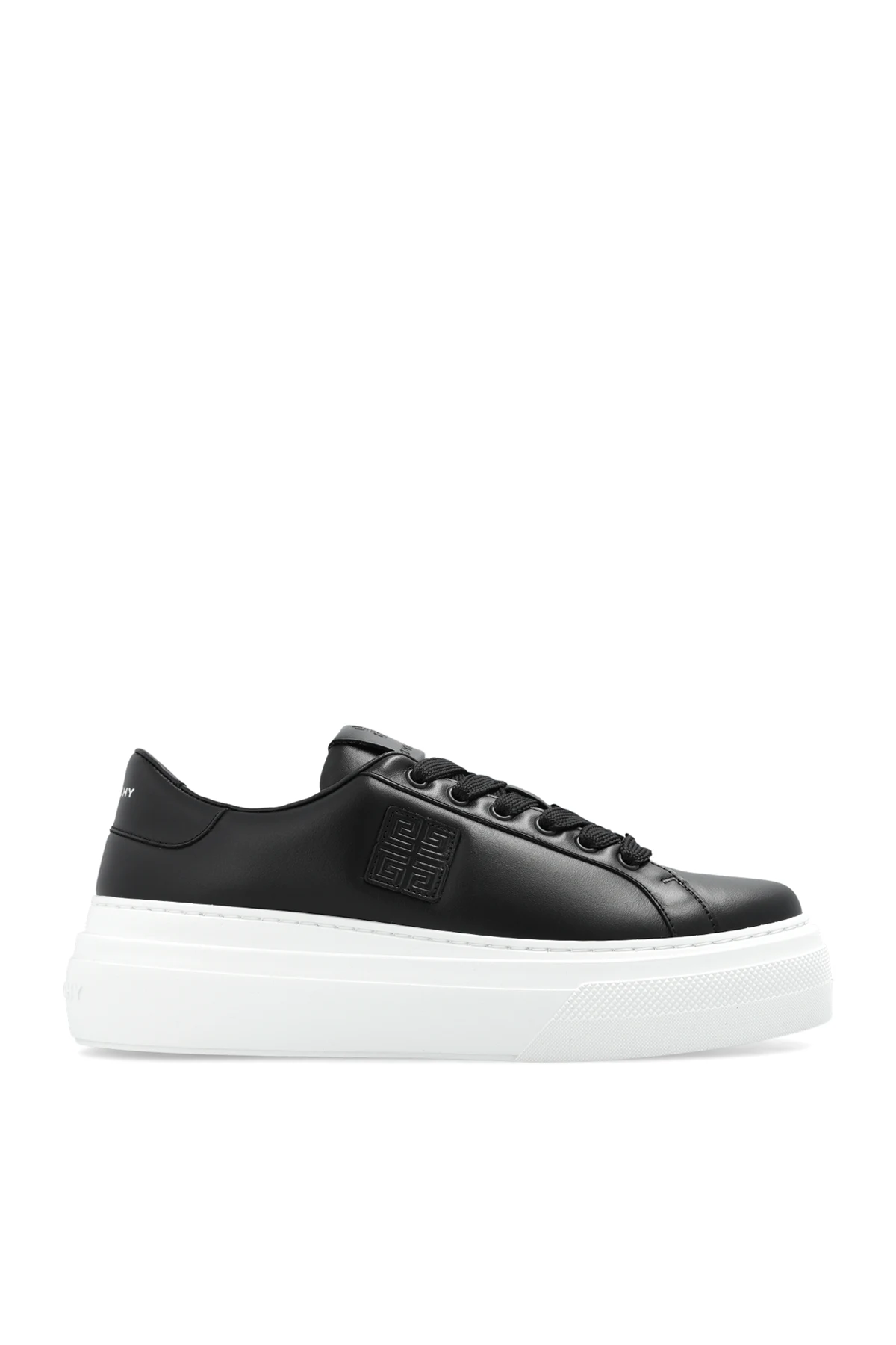 ‘City’ sneakers