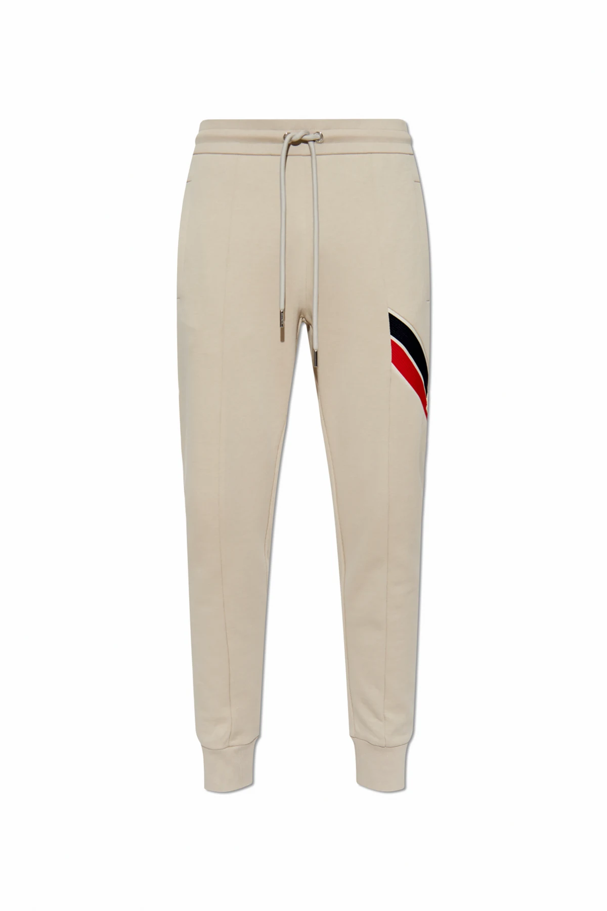 Jogginghosen