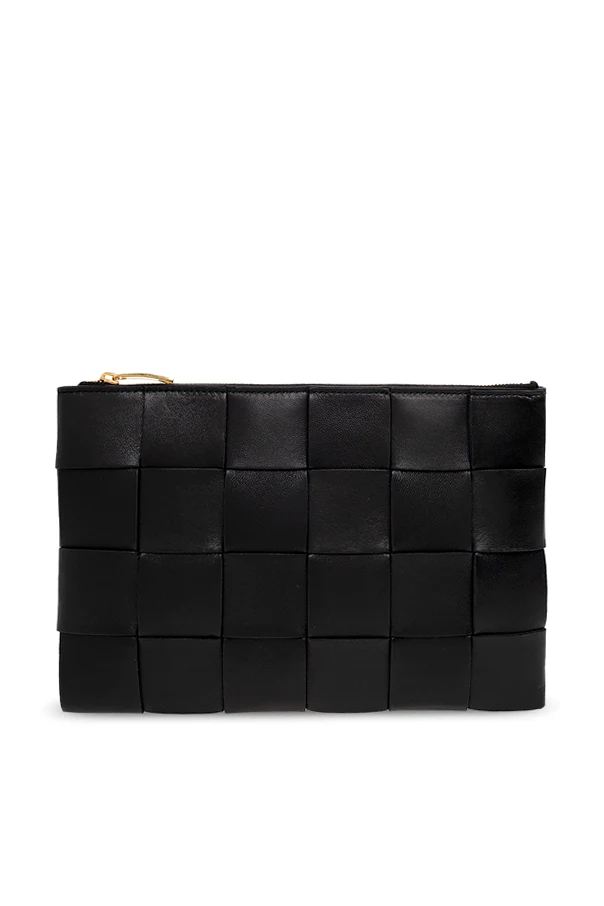 CZARNY Kopertówka ‘Pouch Small’