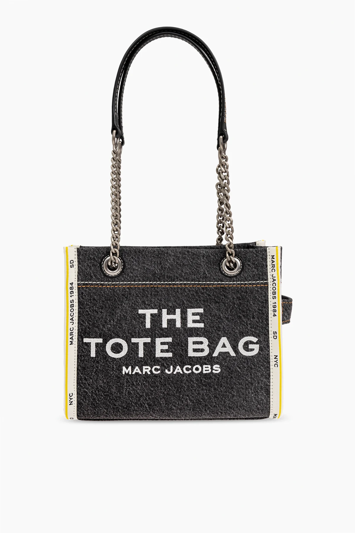 SZARY Torba na ramię ‘The Tote’