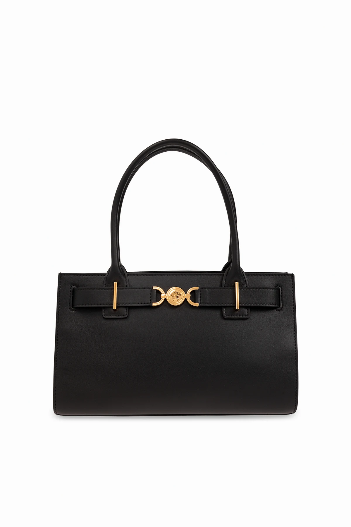 Torba do ręki ‘Medusa '95’