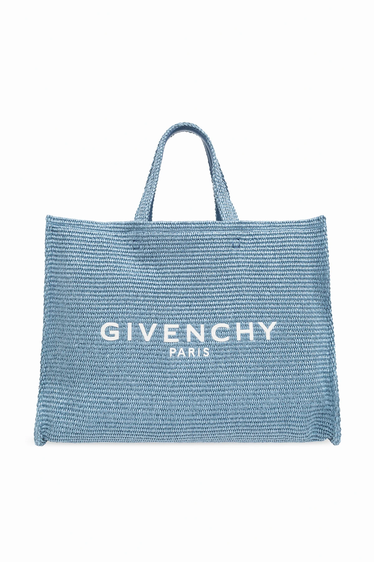 Givenchy `G-Tote Medium` Shopper Tasche