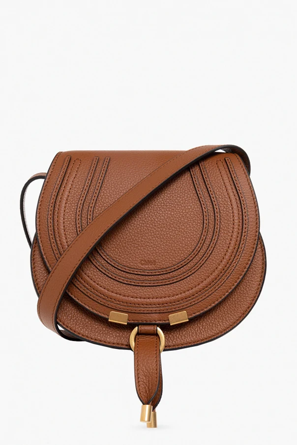 BRAUN ‘Marcie Small’ shoulder bag