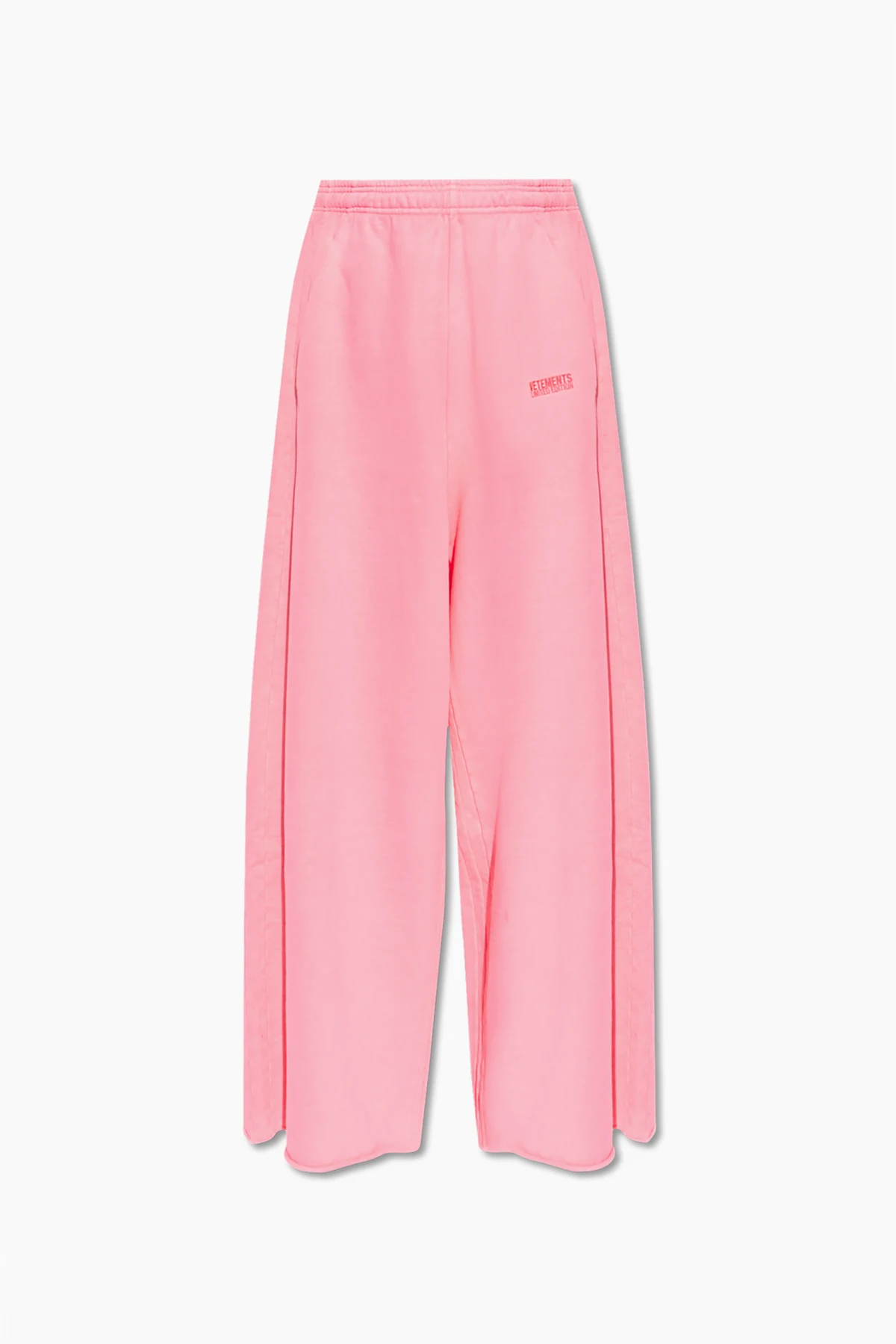 PINK Sweatpants