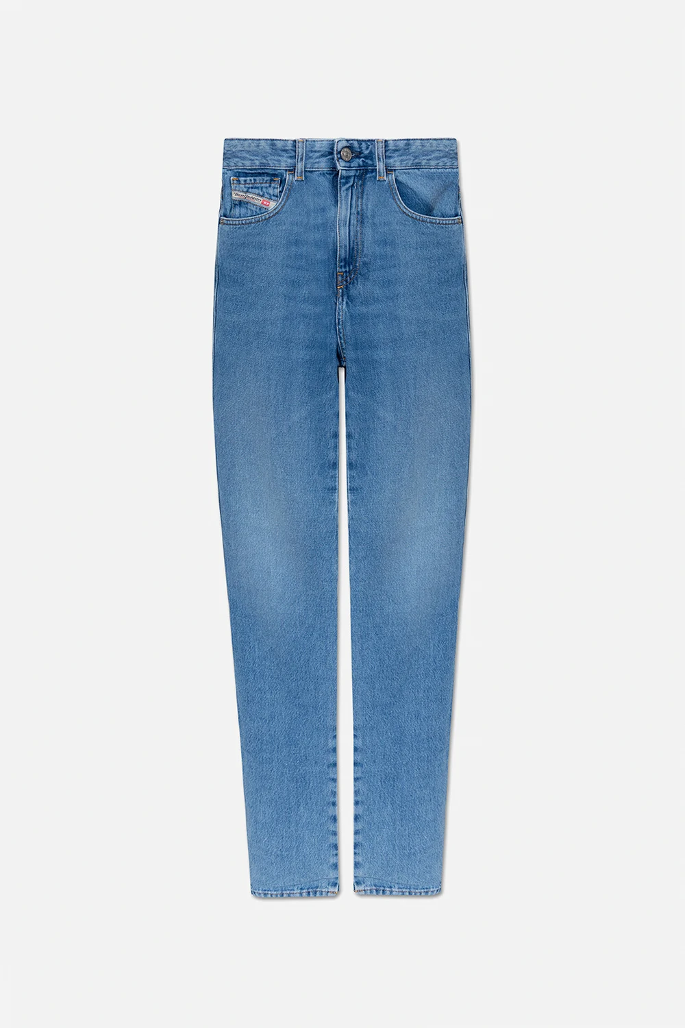 BLUE ‘1994’ slim jeans