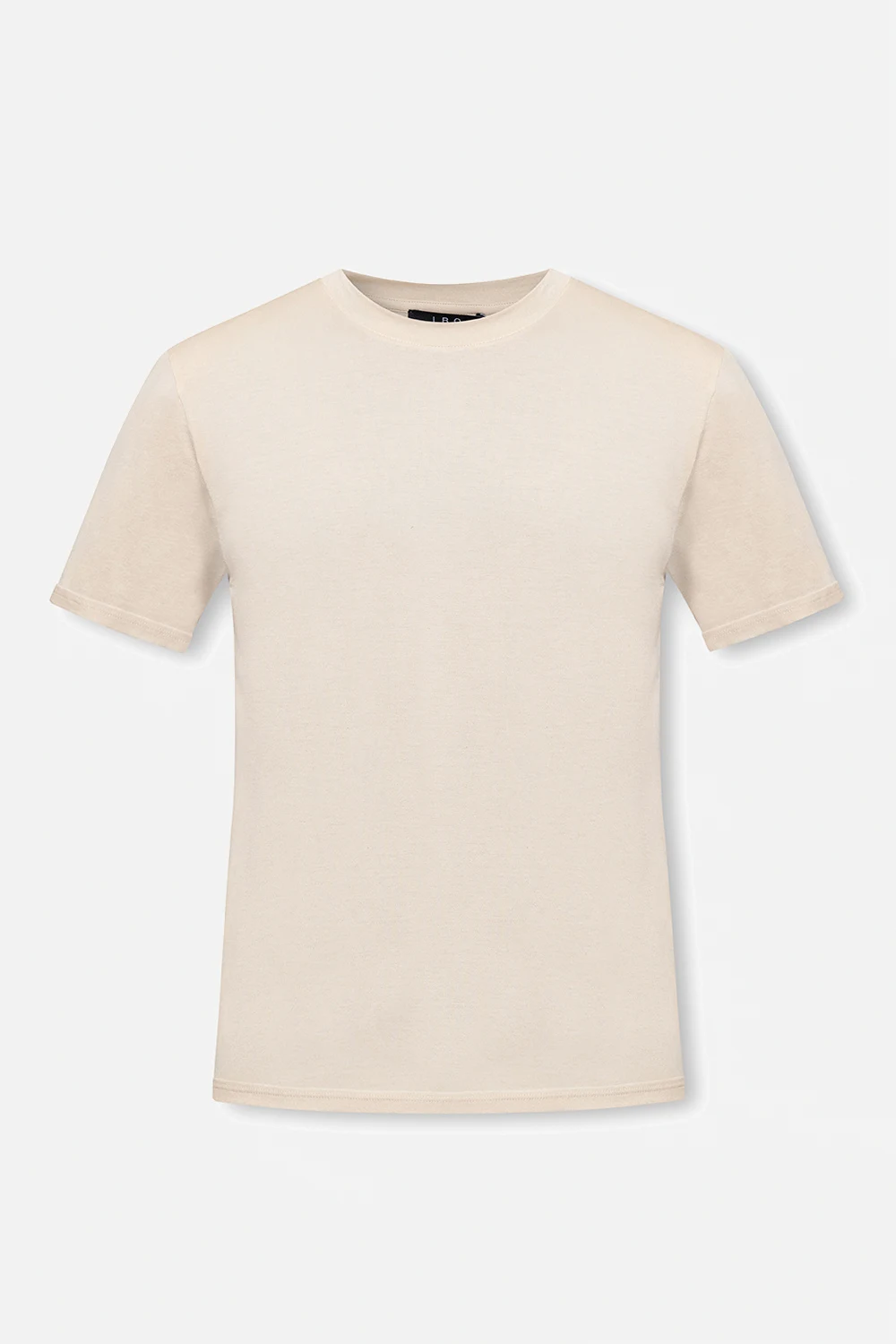beige ‘Okobo’ T-shirt