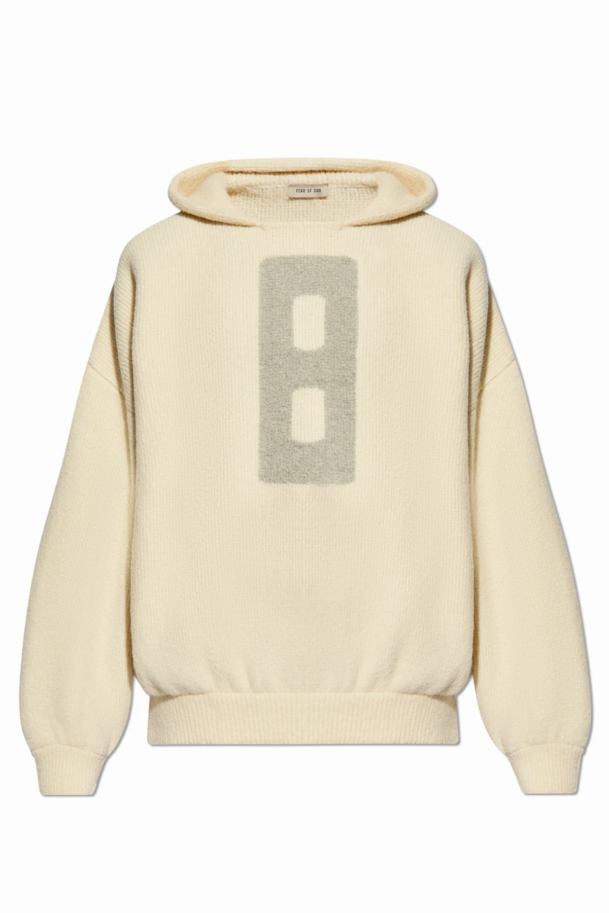 Wollpullover