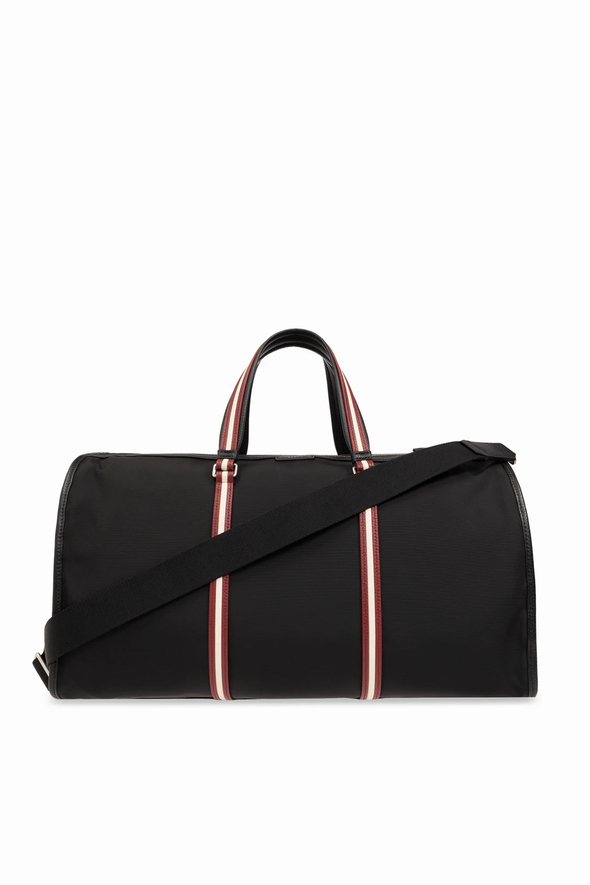 Torba podręczna ‘Code’