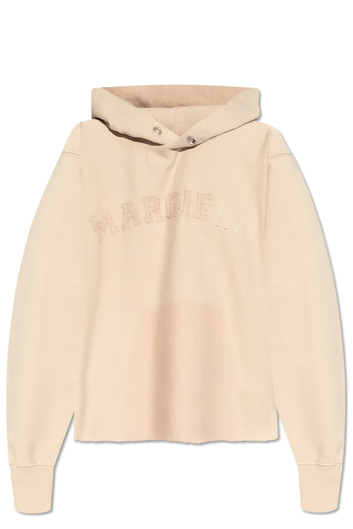 Kapuzenpullover