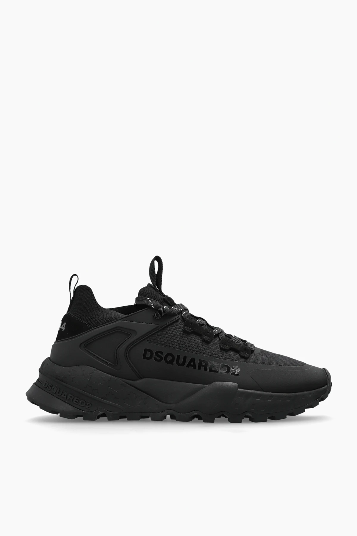 Buty sportowe `Free`