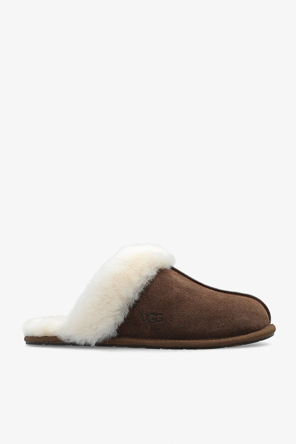 Kapcie ‘Scuffette II’