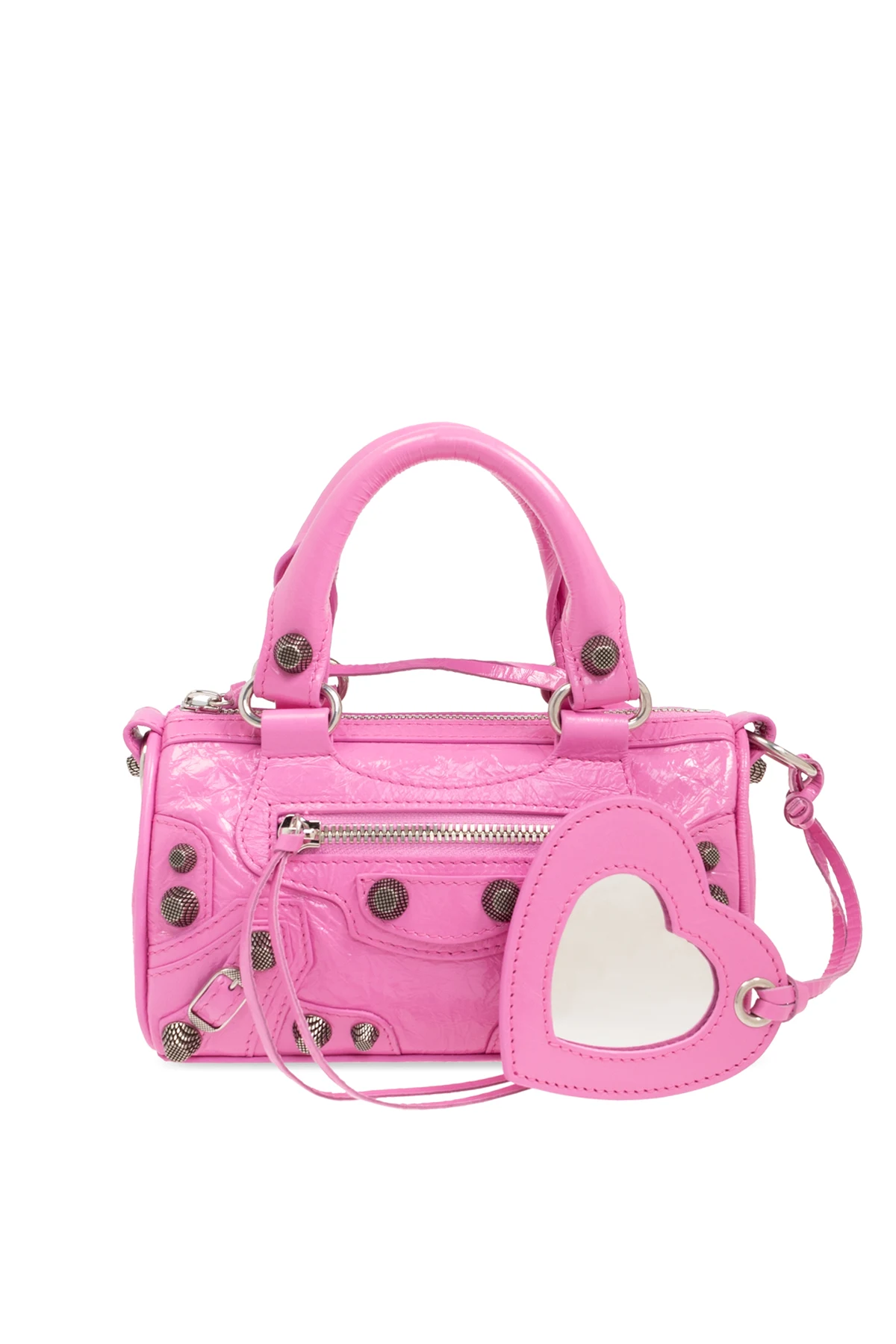 Schultertasche Le Cag Nano