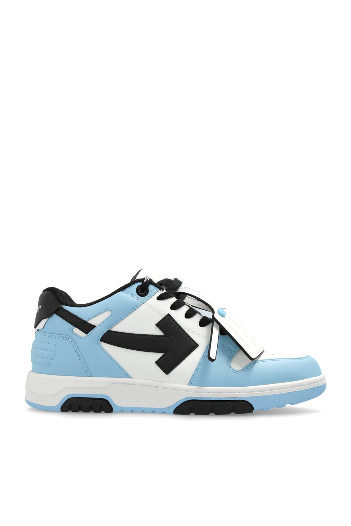 Buty sportowe `Out Of Office`