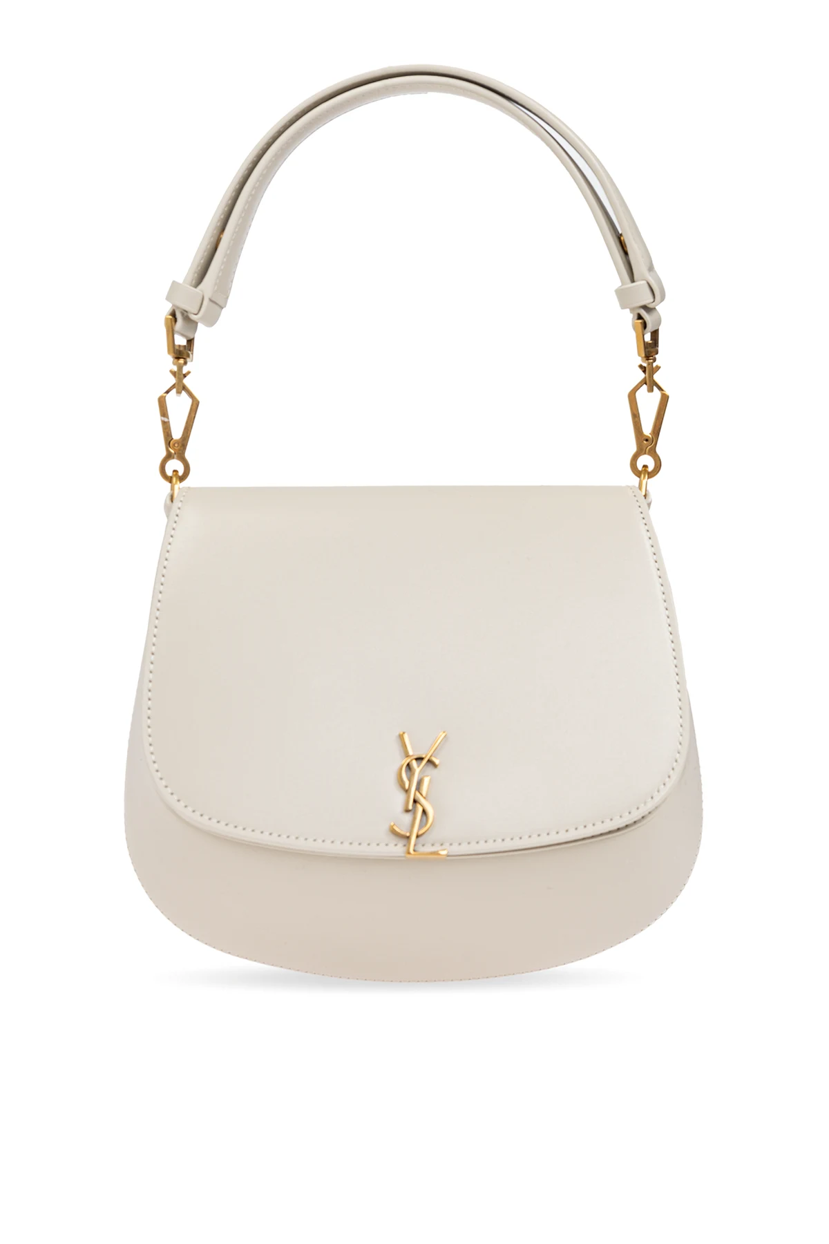 Torba do ręki ‘Voltaire’