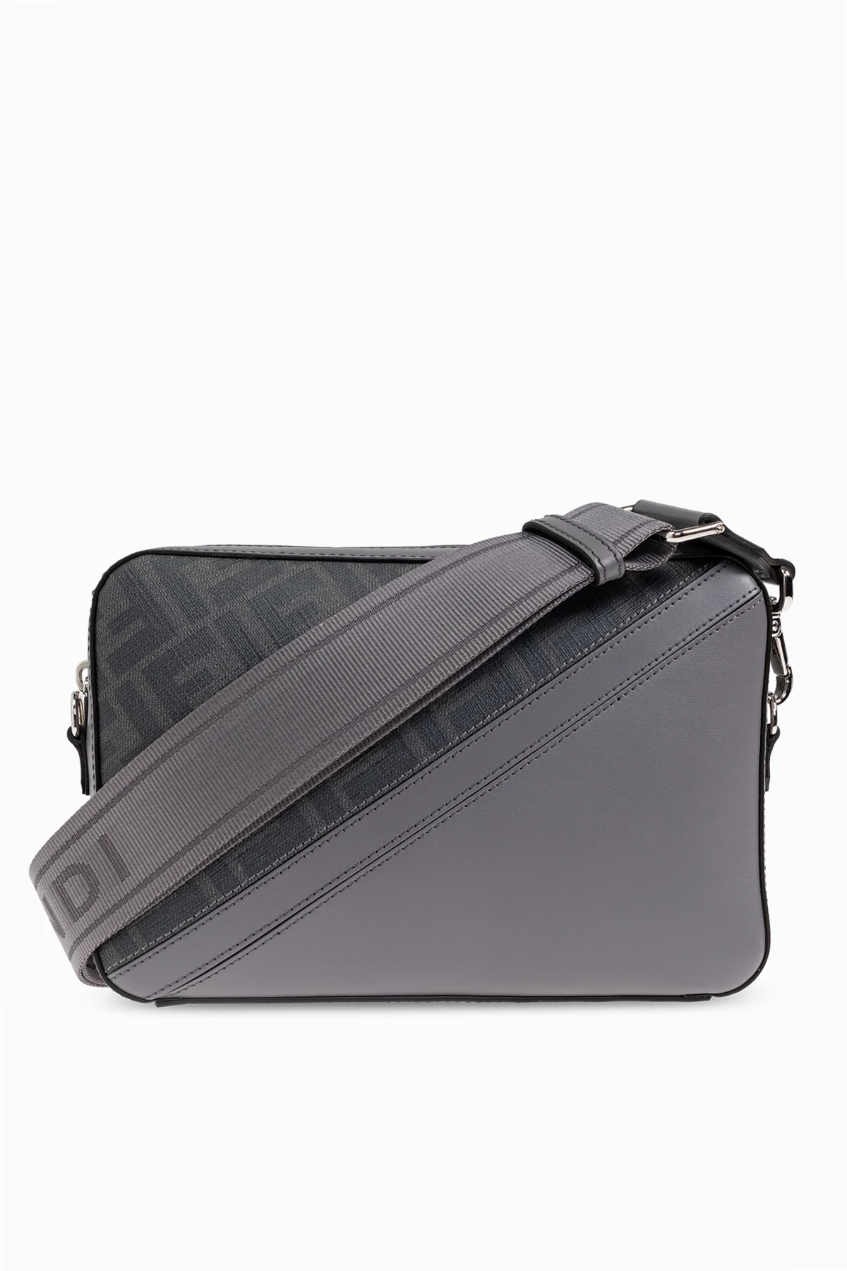 Torba na ramię `Diagonal Camera Case`