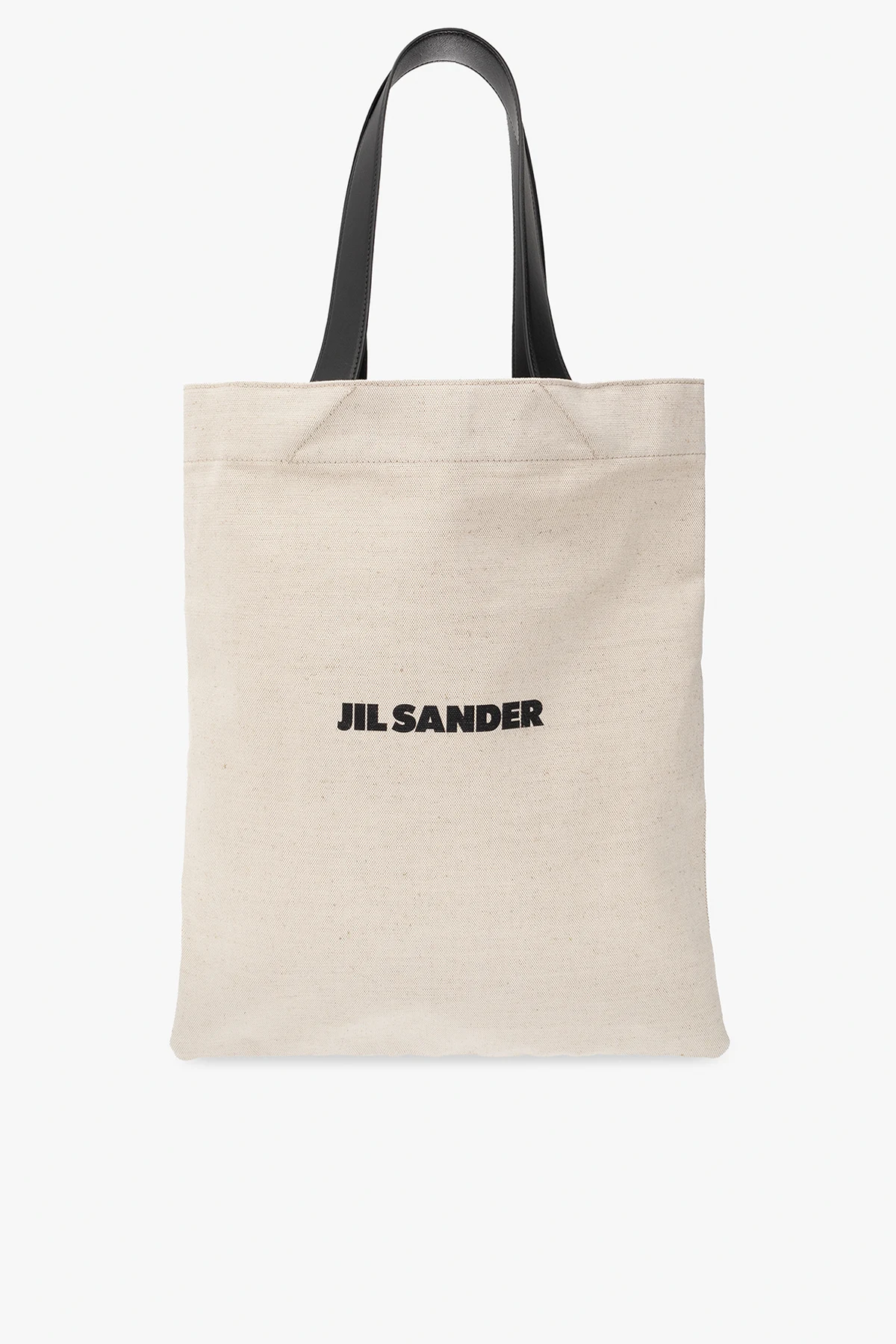 BEIGE Shopper bag
