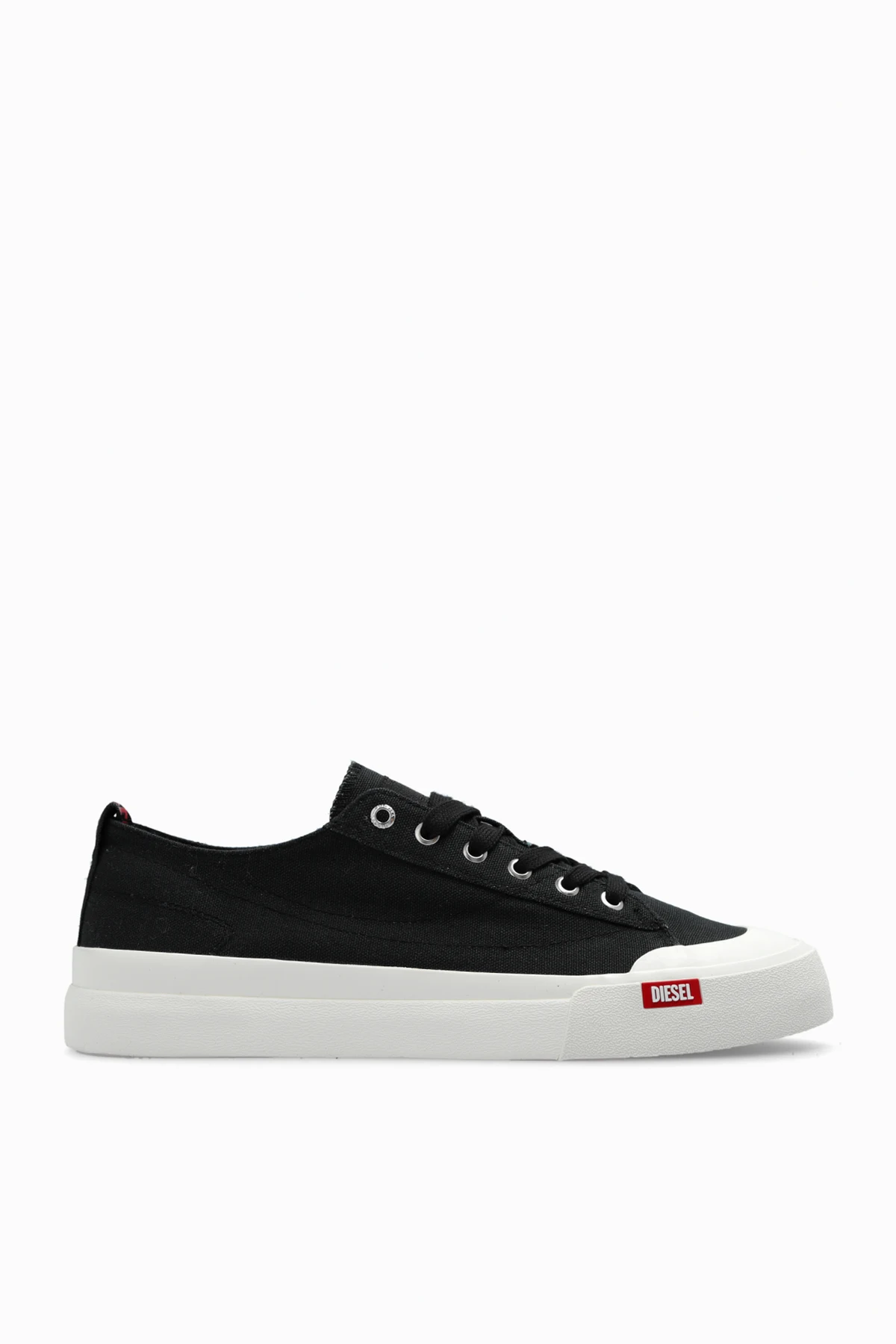 Buty sportowe ‘S-ATHOS’