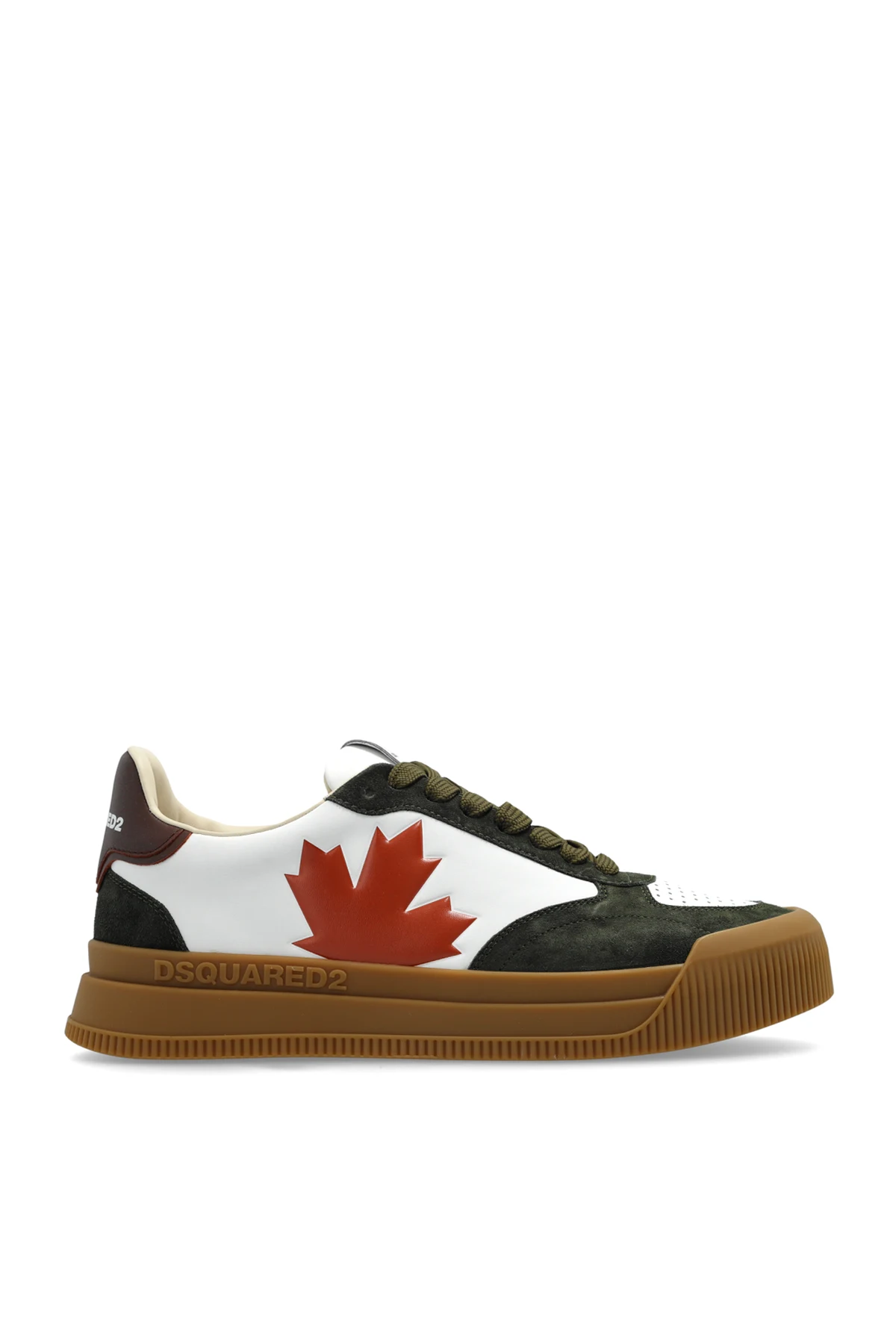 Buty sportowe `New Jersey`