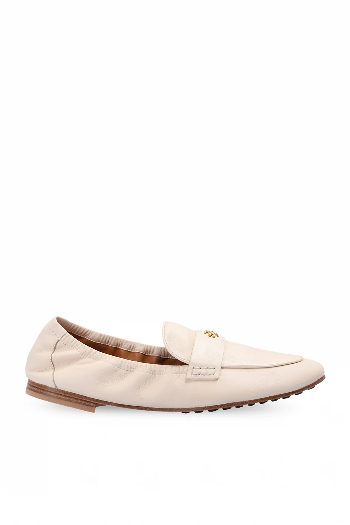 Buty typy ‘loafers’