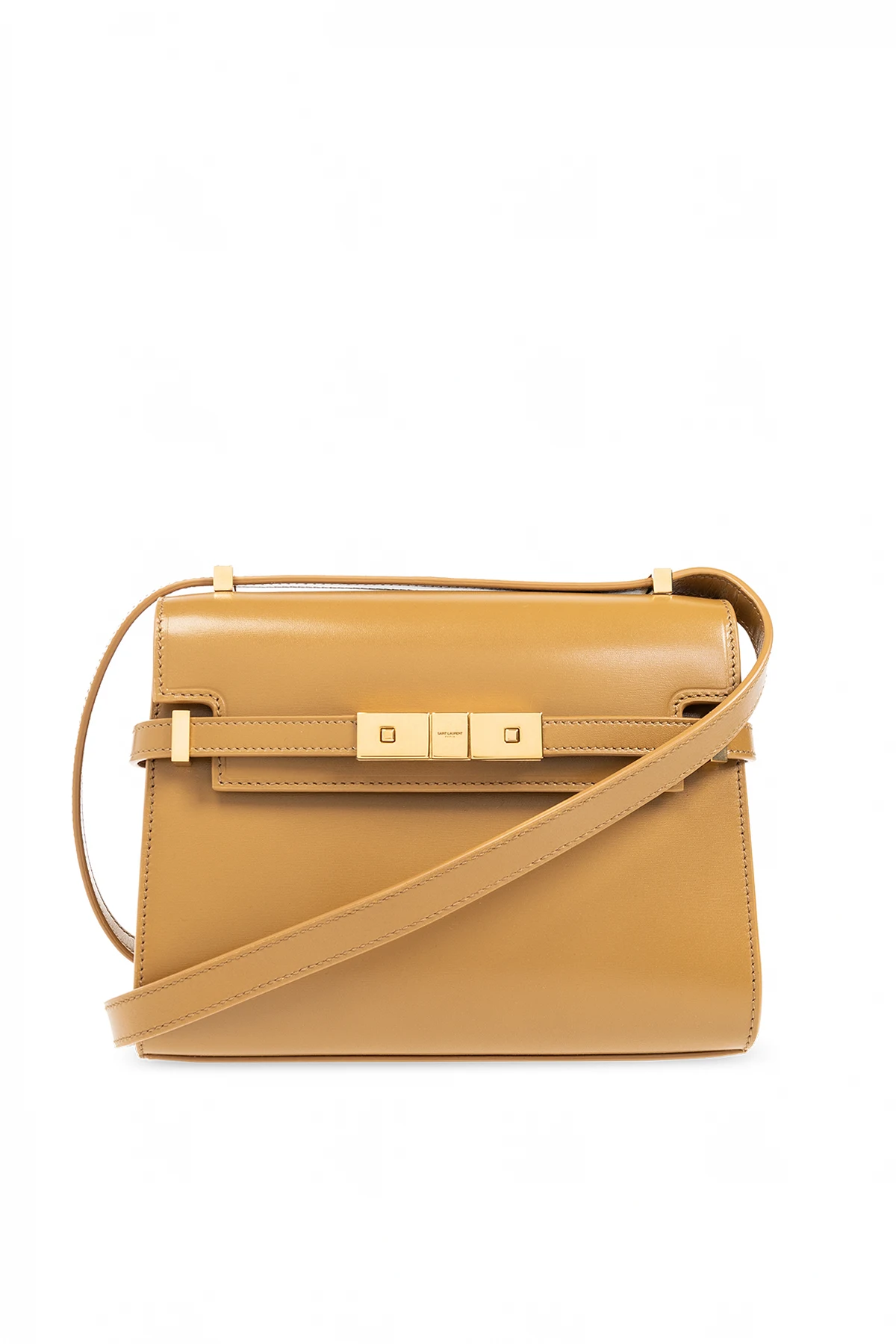 BRAUN ‘Manhattan Mini’ shoulder bag