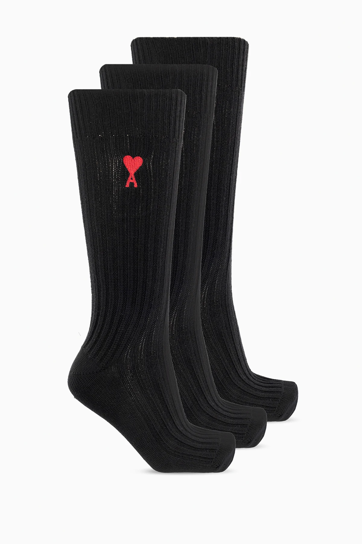 Socks 3-pack