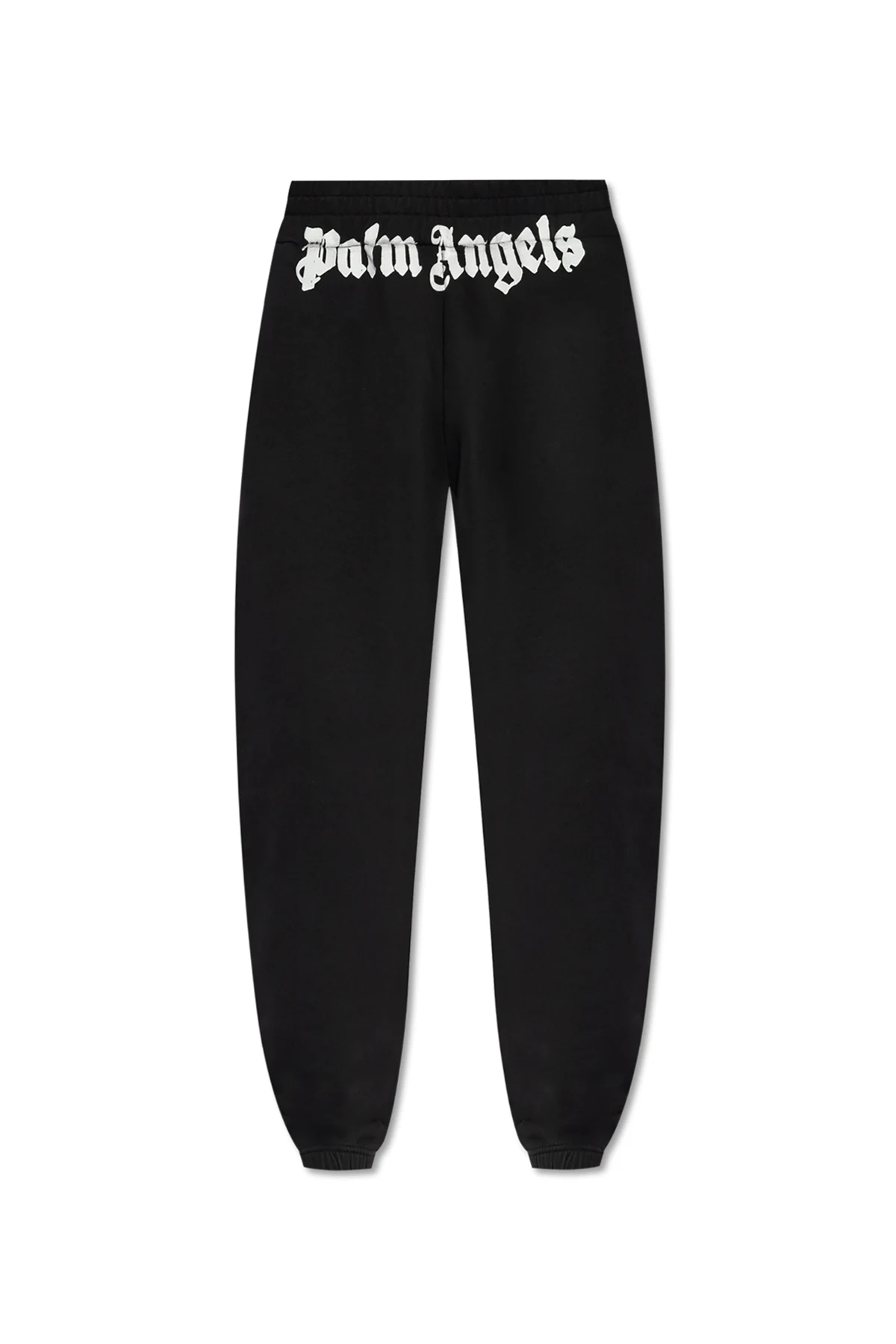 BLACK Palm Angels Sweatpants