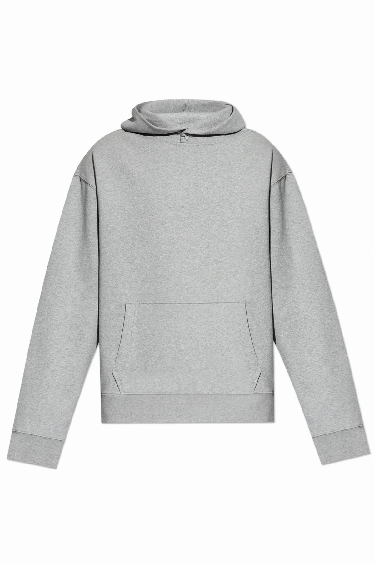 Bluza `Nils`