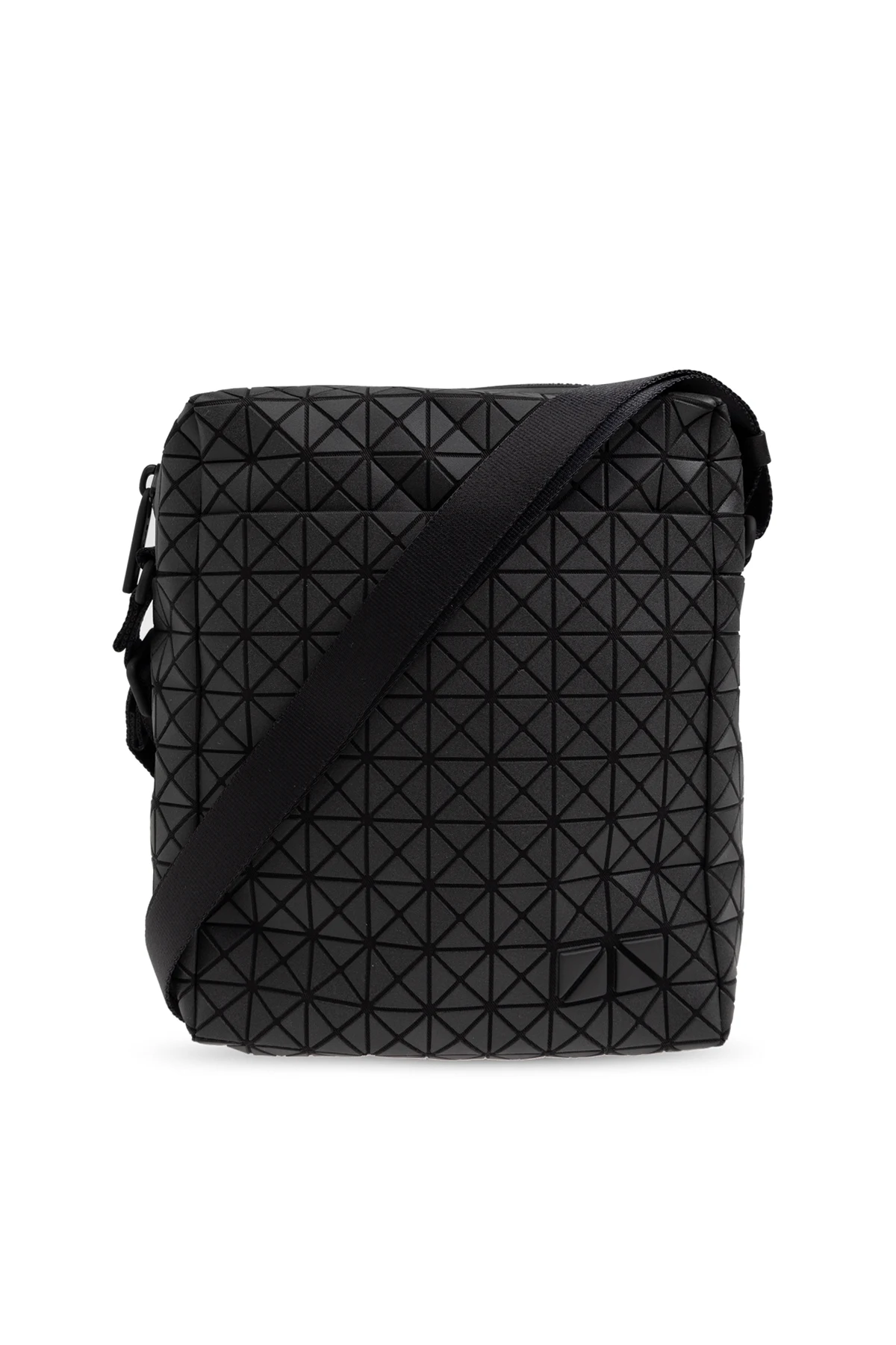 Bao Bao Issey Miyake Kuro