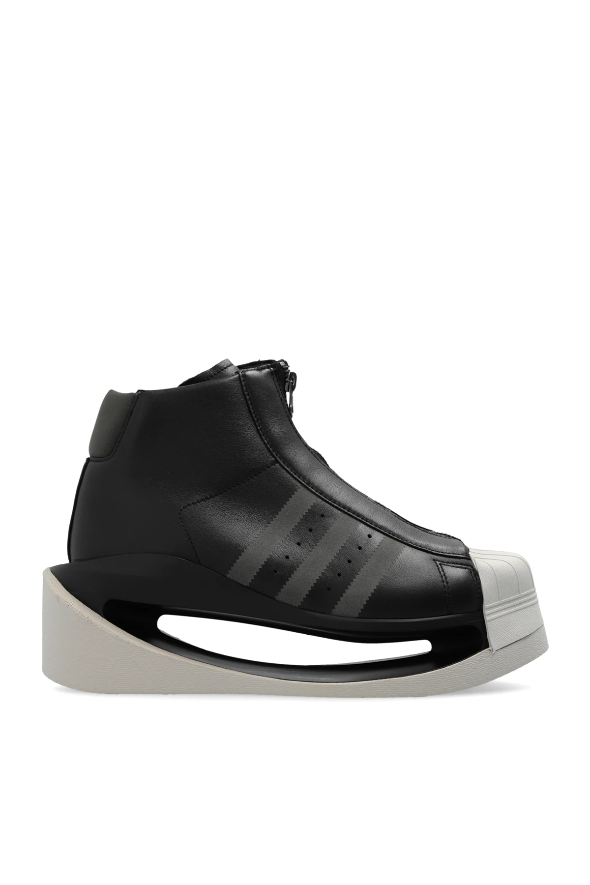 Buty sportowe `Gendo Pro Model`