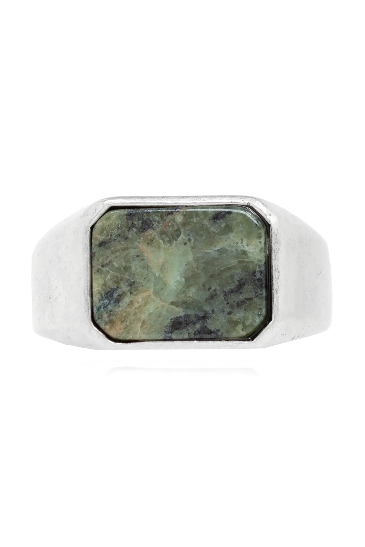 Jadeitring
