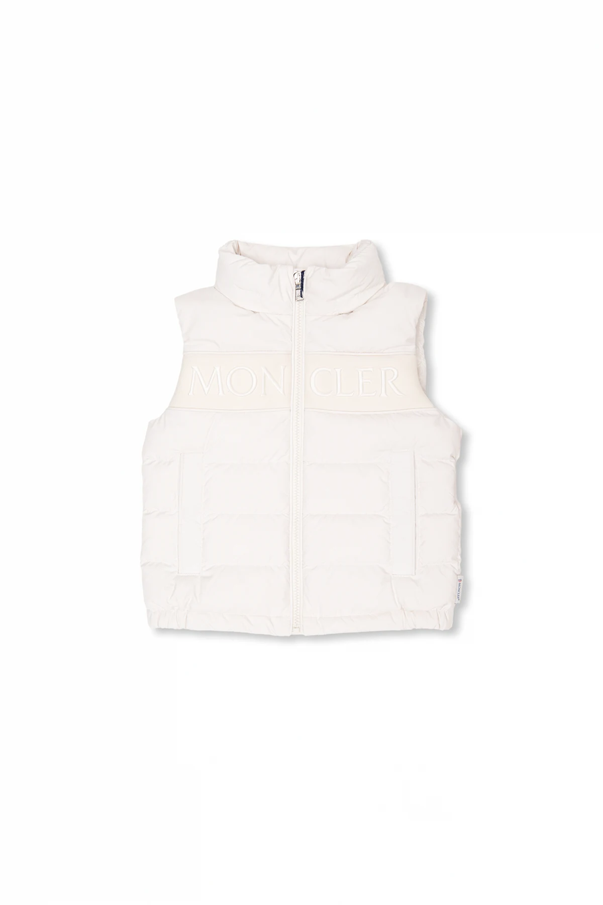 ‘Rafael’ insulated vest
