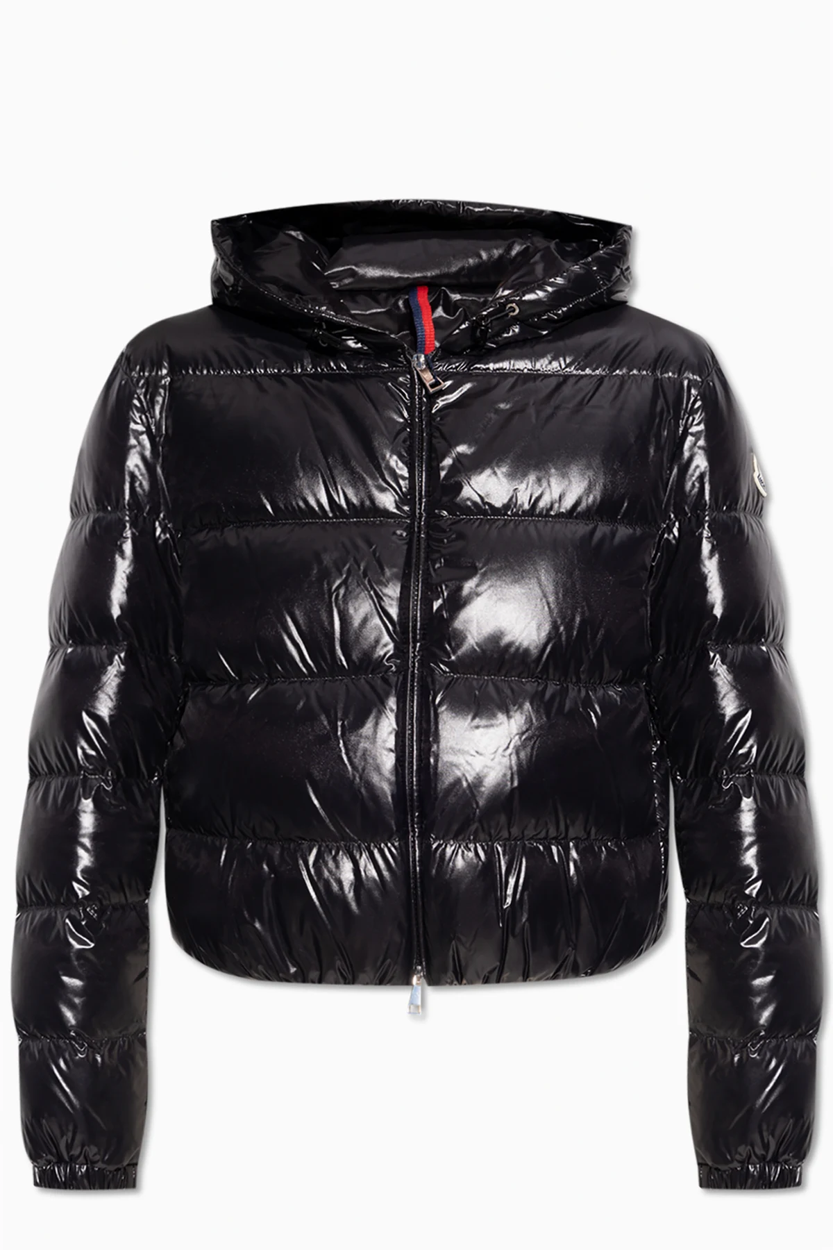 Daunenjacke ‘Bayard’
