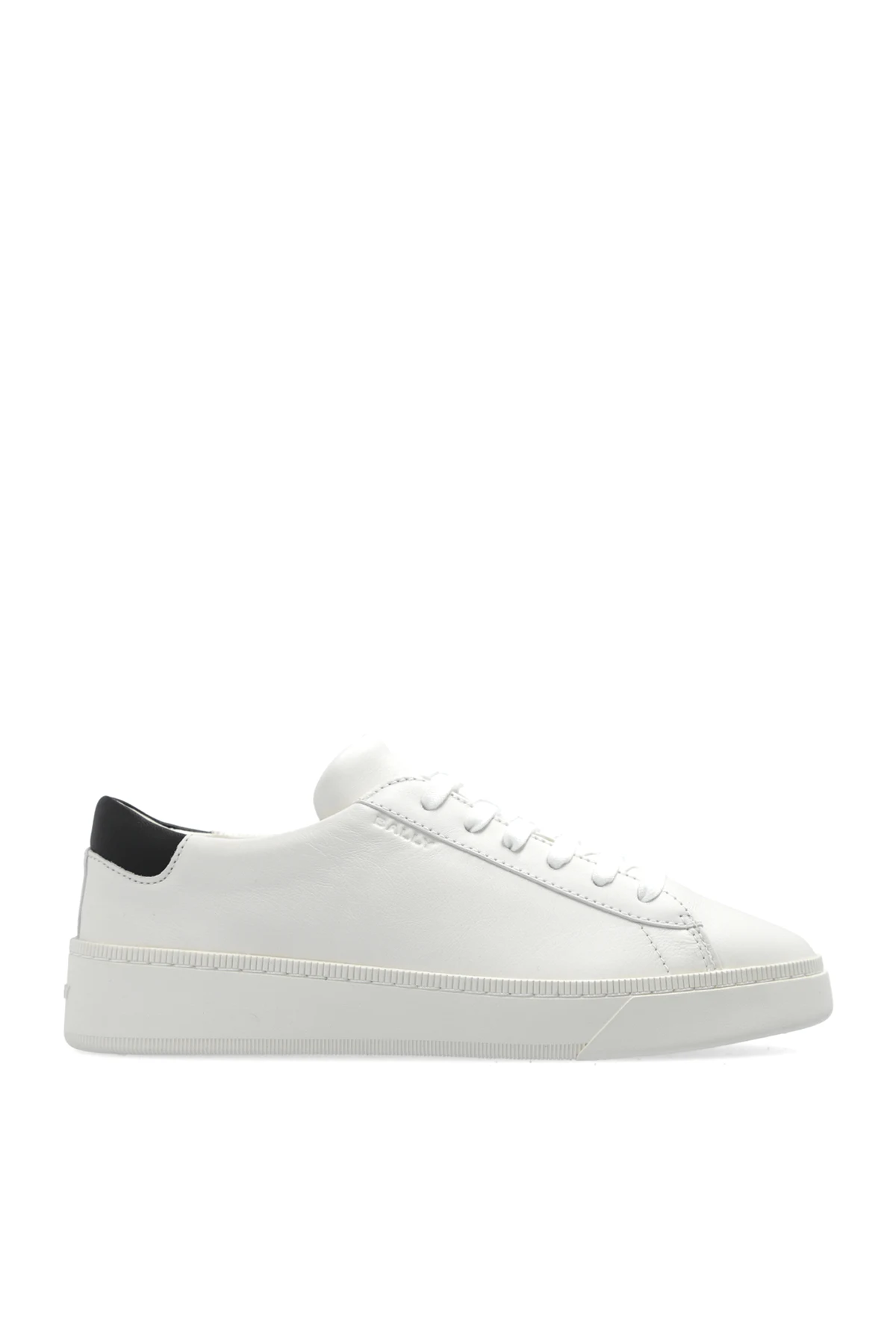 Buty sportowe `Ryvery`