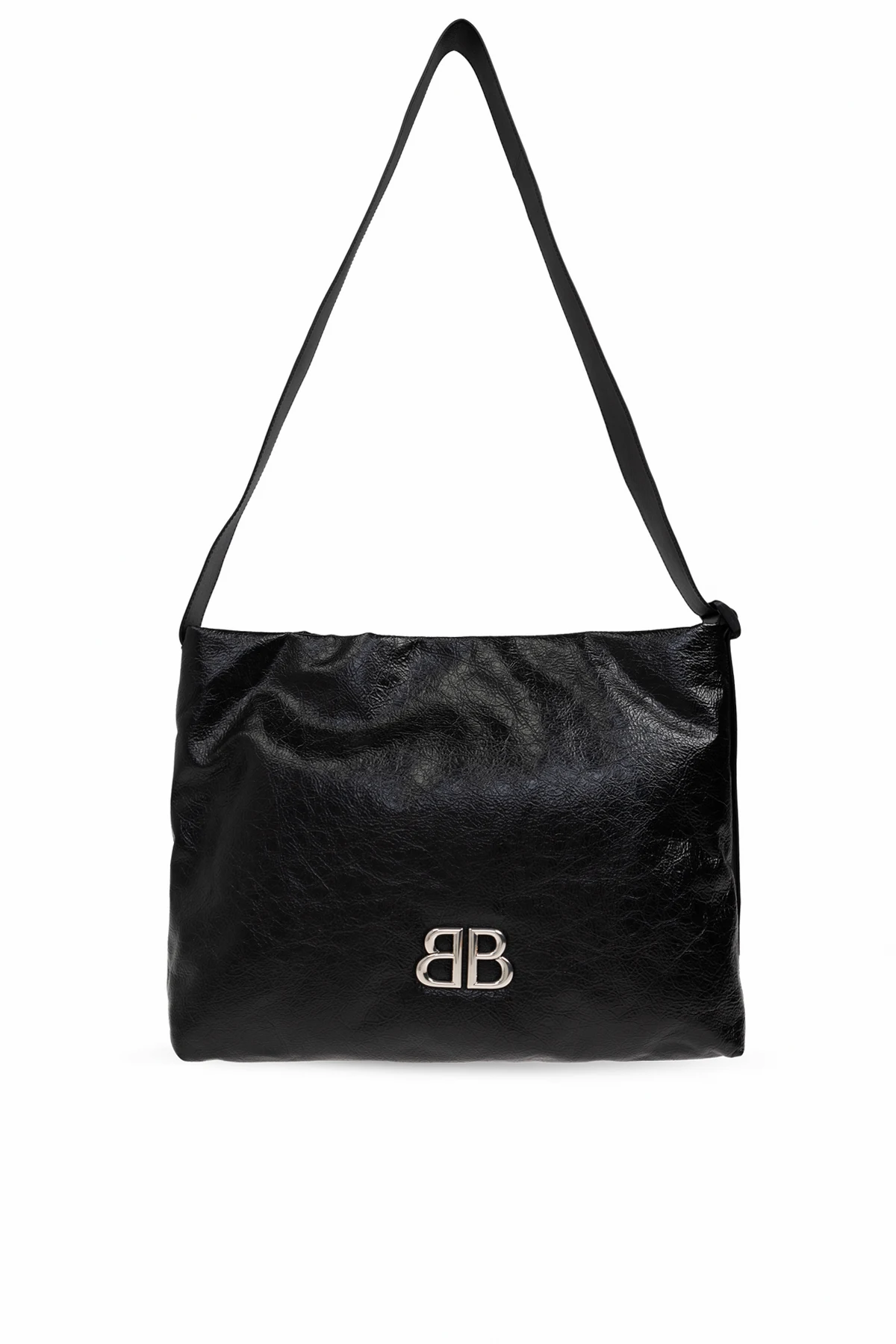 Torba na ramię `Monaco`