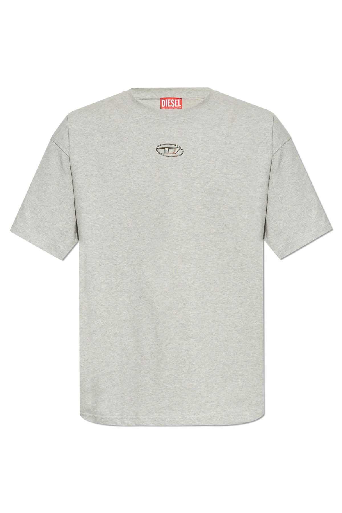 T-shirt `T-BOXT-S5`
