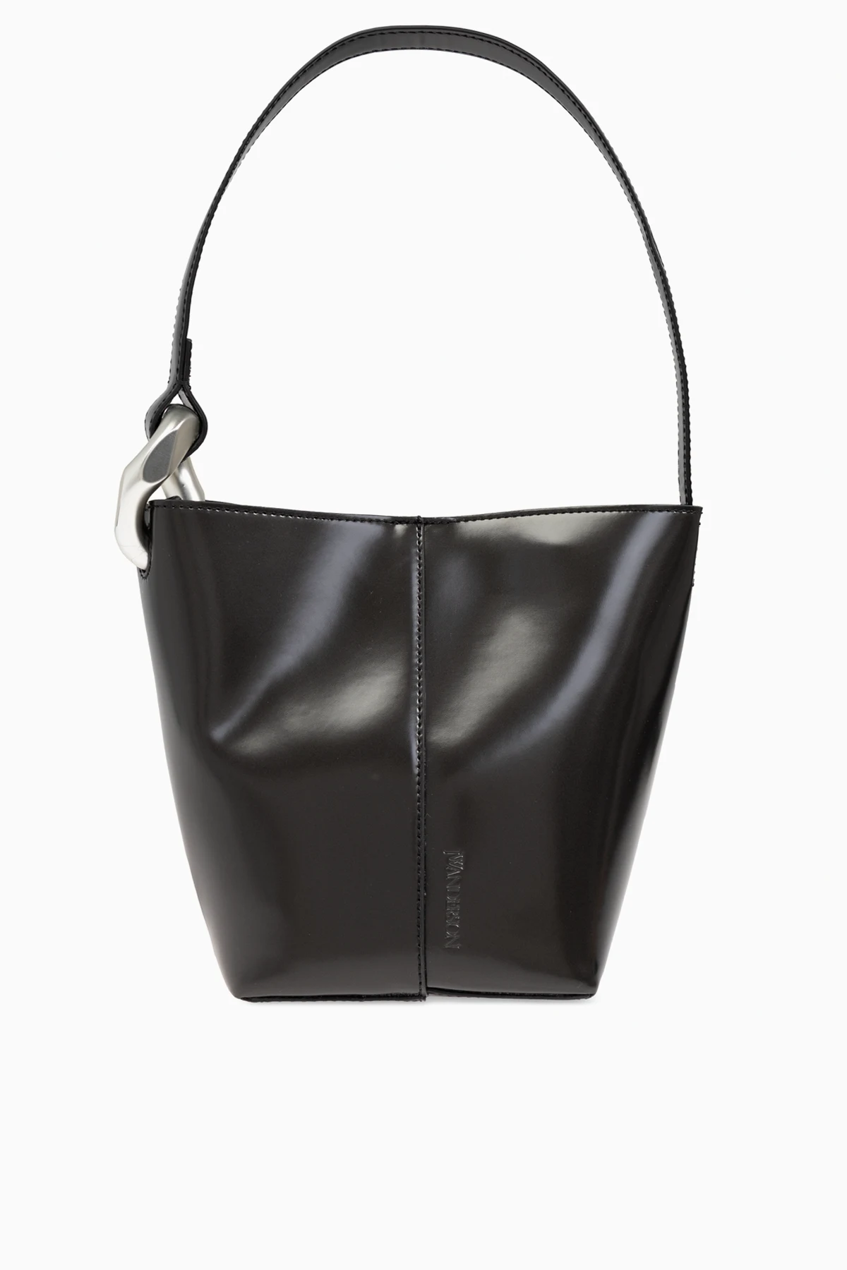 Torba na ramię `Small Corner`