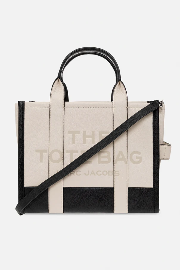 CREME ‘The Tote Medium’ shopper bag