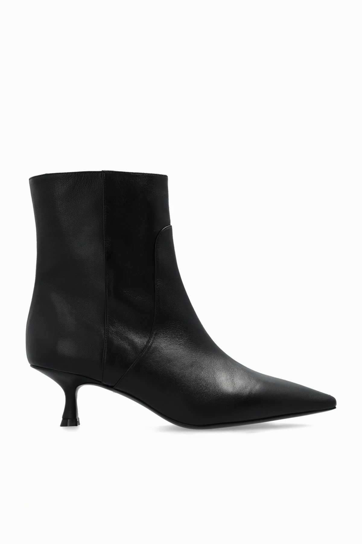 Buty na obcasie ‘Naomi’