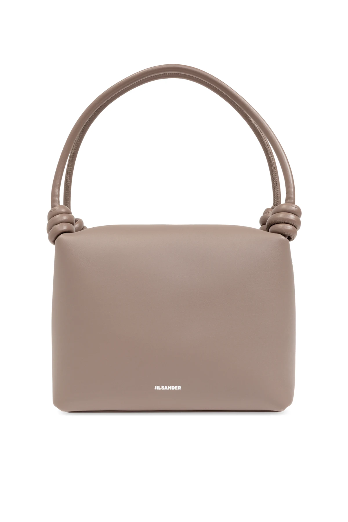 Torba na ramię ‘Giro Small’