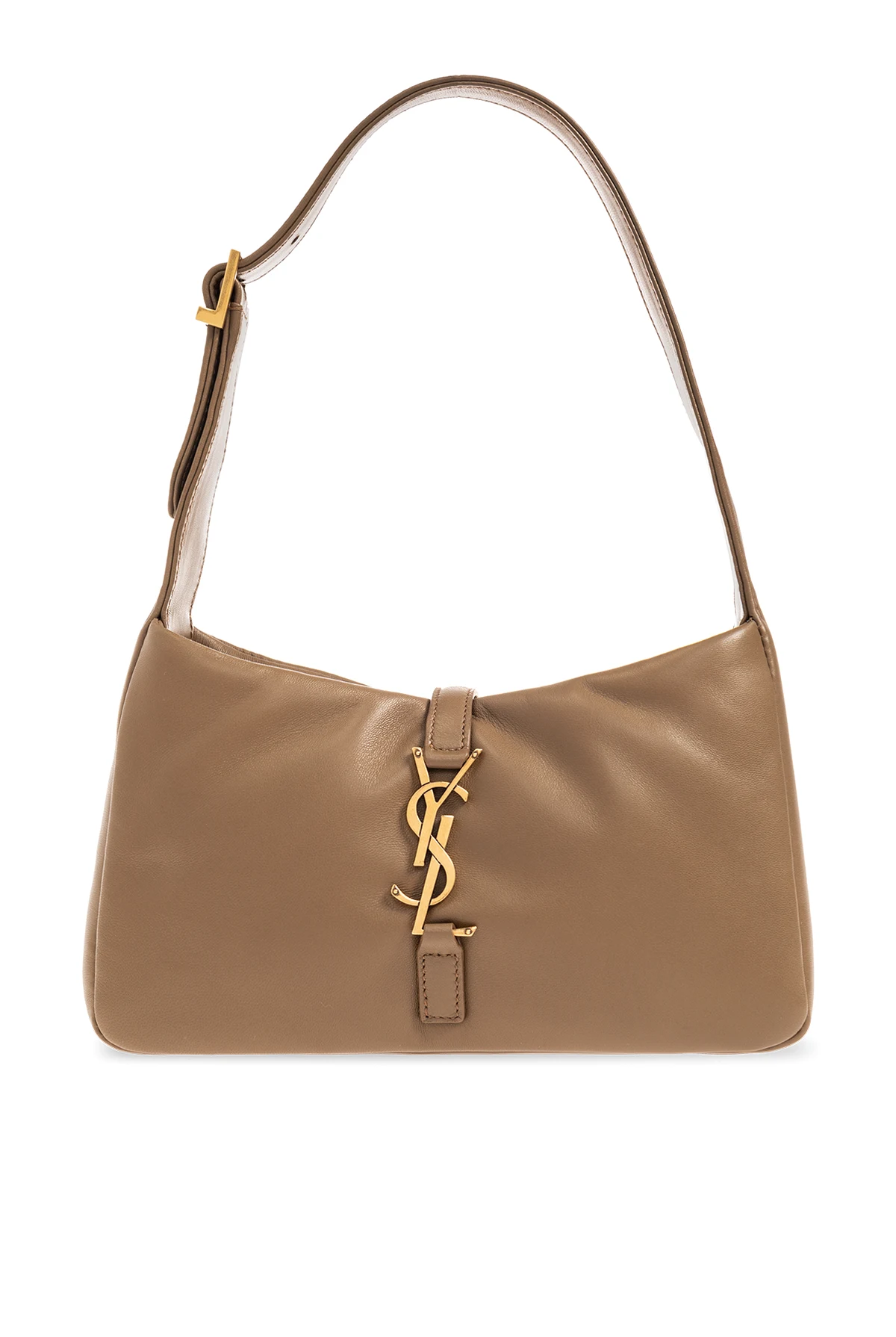 BRAUN ‘LE 5 A 7’ shoulder bag