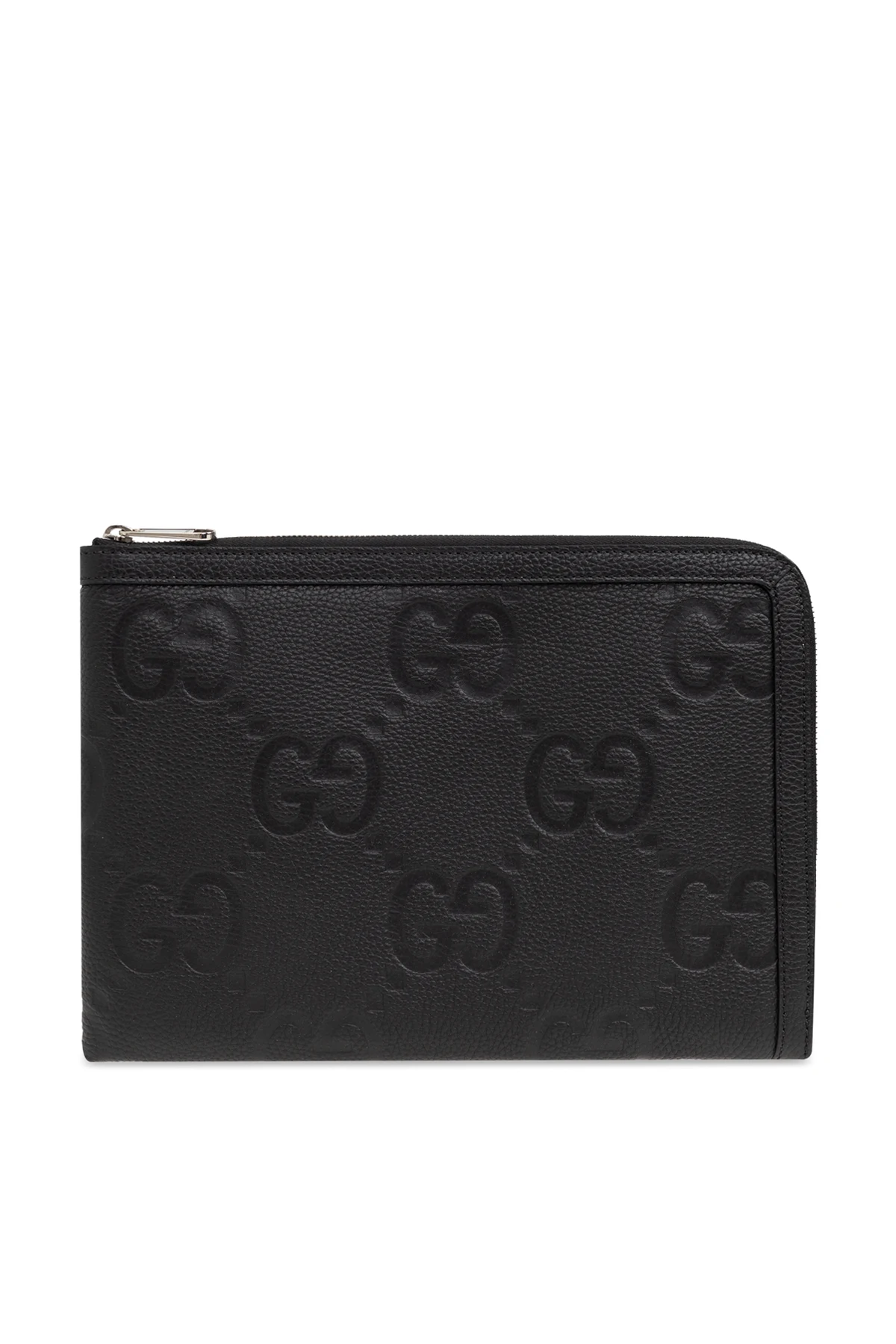 Torba na dokumenty `Jumbo GG Small`