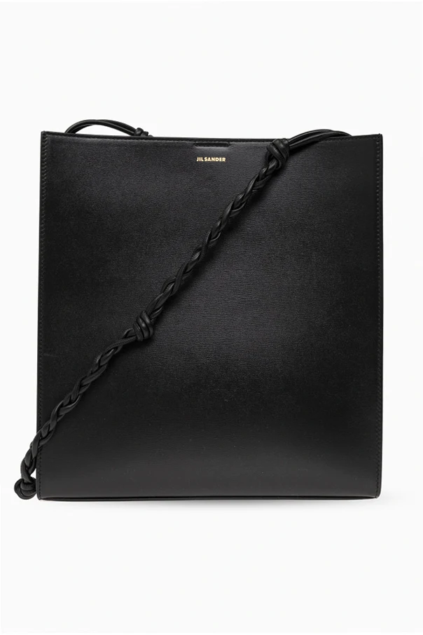 SCHWARZ ‘Tangle Medium’ shoulder bag