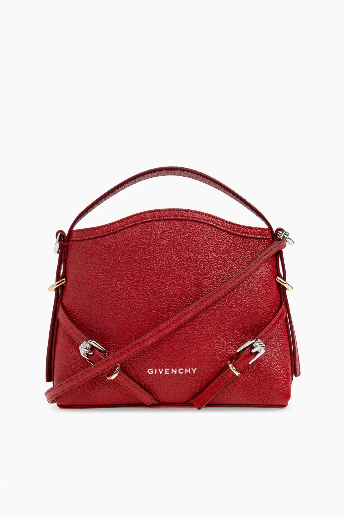 Schultertasche Voyou Nano