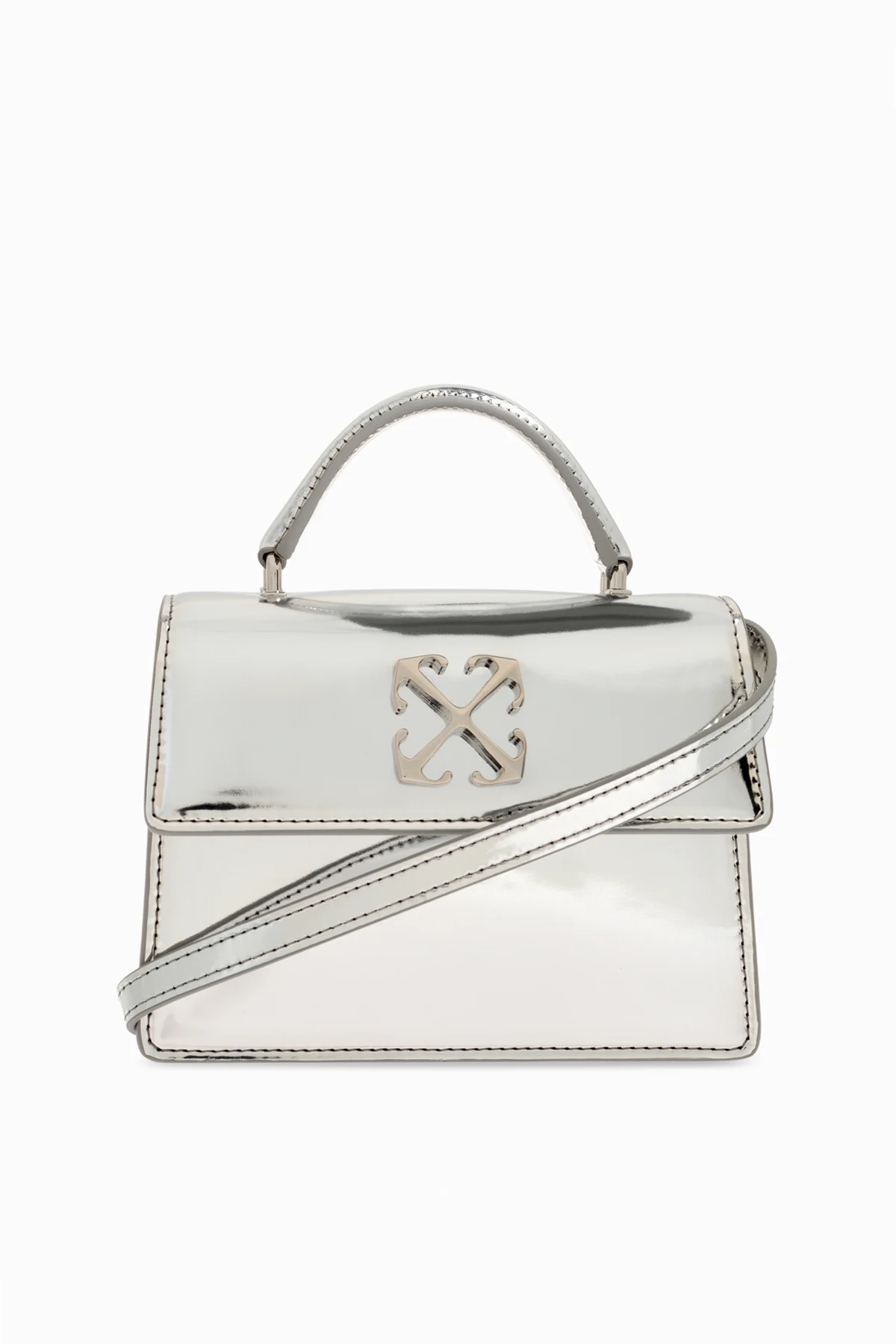 Schultertasche Jitney