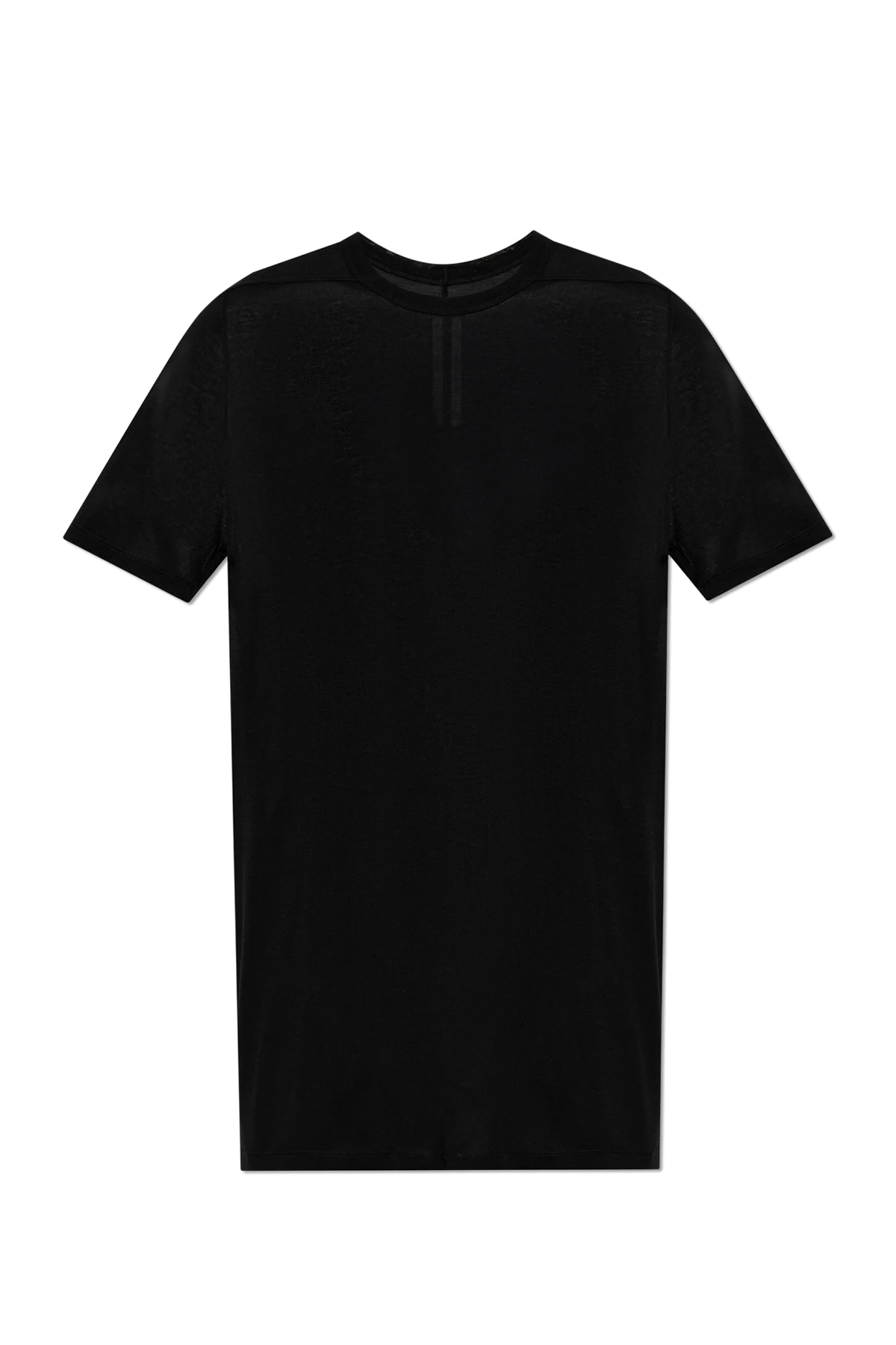 T-shirt `Level`